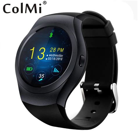 smart watch with sd card slot|smart watch memory card slot.